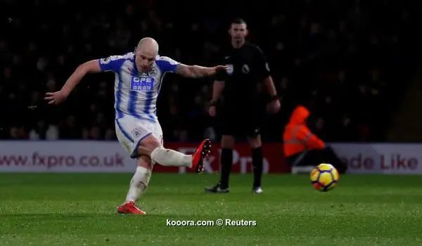 ?i=reuters%2f2017-12-16%2f2017-12-16t165258z_1187318182_rc186382e380_rtrmadp_3_soccer-england-wat-hdd_reuters