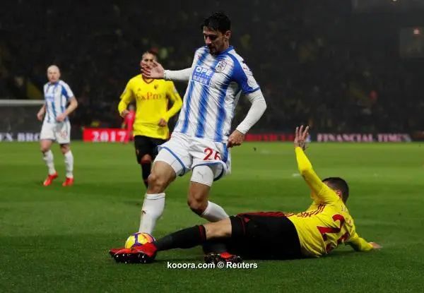 ?i=reuters%2f2017-12-16%2f2017-12-16t163004z_1923910105_rc1db641d9b0_rtrmadp_3_soccer-england-wat-hdd_reuters