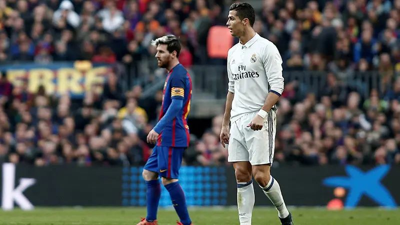 ?i=messi_ronaldooo%2fmessi-v-ronaldo