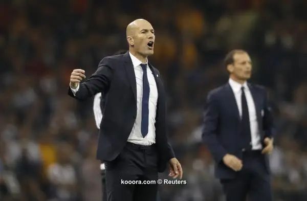 ?i=reuters%2f2017-06-03%2f2017-06-03t191148z_139518708_mt1aci14801887_rtrmadp_3_soccer-champions-final_reuters