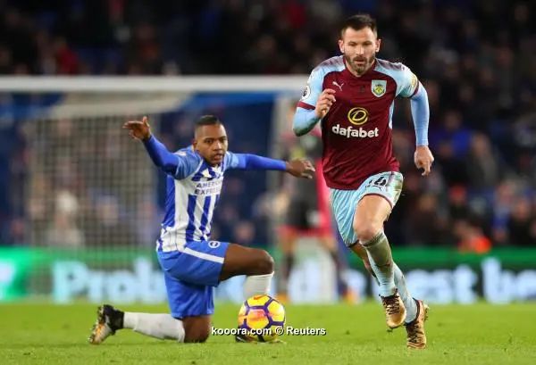 ?i=reuters%2f2017-12-16%2f2017-12-16t164954z_1841960616_rc1a8a1c4030_rtrmadp_3_soccer-england-brh-bur_reuters