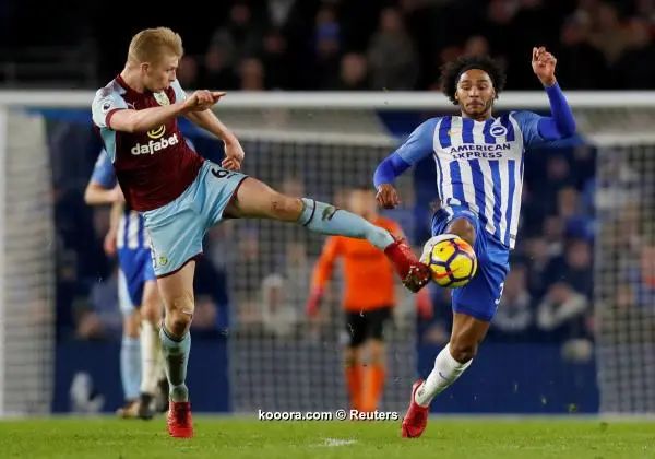 ?i=reuters%2f2017-12-16%2f2017-12-16t164232z_1286605467_rc123d422a80_rtrmadp_3_soccer-england-brh-bur_reuters