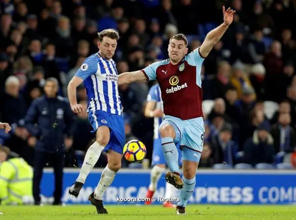 ?i=reuters%2f2017-12-16%2f2017-12-16t165155z_468406908_rc16f736e210_rtrmadp_3_soccer-england-brh-bur_reuters