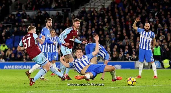 ?i=reuters%2f2017-12-16%2f2017-12-16t162333z_507836361_rc1461f75400_rtrmadp_3_soccer-england-brh-bur_reuters