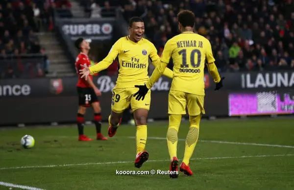 ?i=reuters%2f2017-12-16%2f2017-12-16t180350z_1423842773_rc15966da9b0_rtrmadp_3_soccer-france-ren-psg_reuters