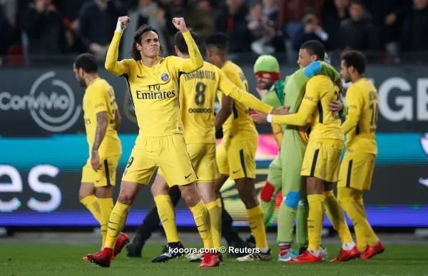 ?i=reuters%2f2017-12-16%2f2017-12-16t181035z_20854342_rc1309062250_rtrmadp_3_soccer-france-ren-psg_reuters