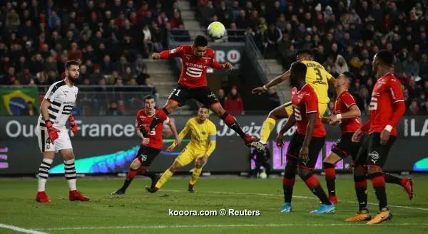 ?i=reuters%2f2017-12-16%2f2017-12-16t181212z_1149207211_rc13c1ef4930_rtrmadp_3_soccer-france-ren-psg_reuters