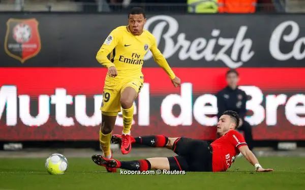 ?i=reuters%2f2017-12-16%2f2017-12-16t181337z_675048679_rc1add7e2290_rtrmadp_3_soccer-france-ren-psg_reuters