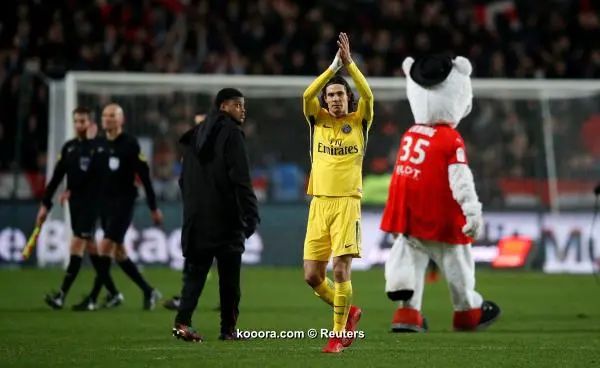 ?i=reuters%2F2017-12-16%2F2017-12-16t180124z_943572734_rc1c609f99b0_rtrmadp_3_soccer-france-ren-psg_reuters