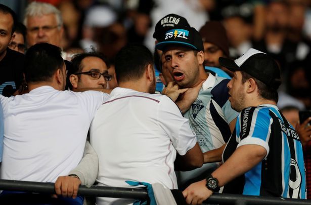 FIFA-Club-World-Cup-Final-Real-Madrid-vs-Gremio-FBPA