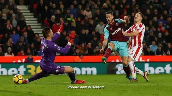 ?i=reuters%2f2017-12-16%2f2017-12-16t173851z_230710912_rc15fe603720_rtrmadp_3_soccer-england-stk-whu_reuters