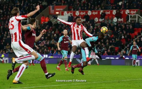 ?i=reuters%2f2017-12-16%2f2017-12-16t172650z_2120479097_rc119f87ecd0_rtrmadp_3_soccer-england-stk-whu_reuters