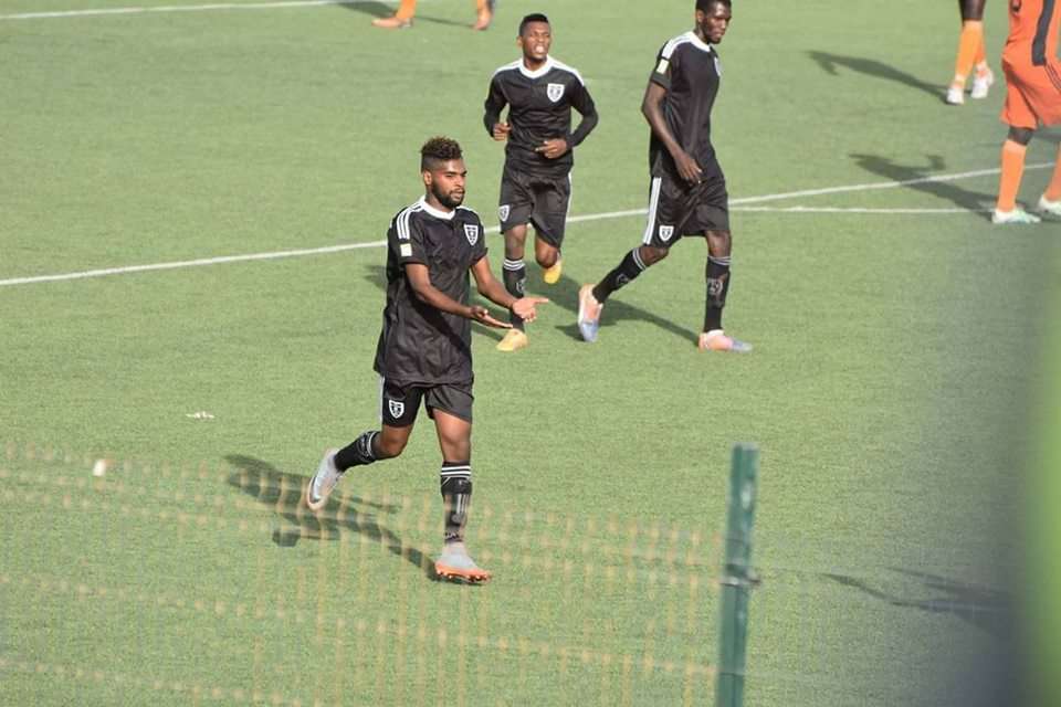 الشيباني إسلم