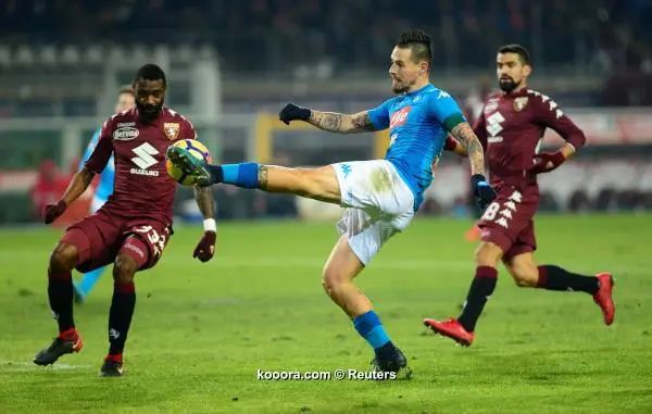 ?i=reuters%2f2017-12-16%2f2017-12-16t184238z_1245940037_rc13d84a0fd0_rtrmadp_3_soccer-italy-tor-nap_reuters