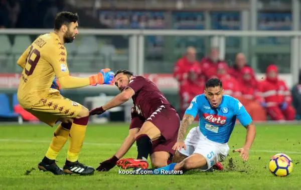 ?i=reuters%2f2017-12-16%2f2017-12-16t183757z_895202984_rc17b5861f90_rtrmadp_3_soccer-italy-tor-nap_reuters