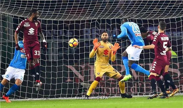 ?i=epa%2fsoccer%2f2017-12%2f2017-12-16%2f2017-12-16-06394030_epa