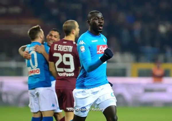 ?i=reuters%2f2017-12-16%2f2017-12-16t171512z_543553096_rc1bd8ae02f0_rtrmadp_3_soccer-italy-tor-nap_reuters