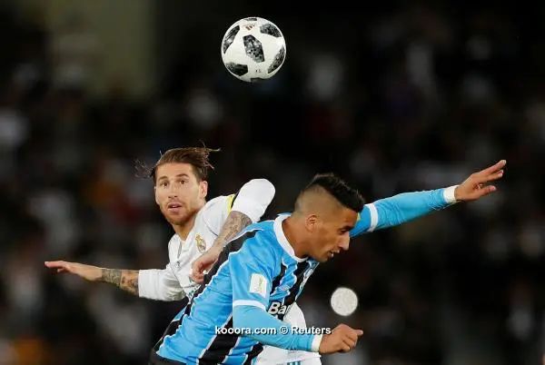 ?i=reuters%2f2017-12-16%2f2017-12-16t184007z_443772985_rc1f129c5bb0_rtrmadp_3_soccer-club-final_reuters