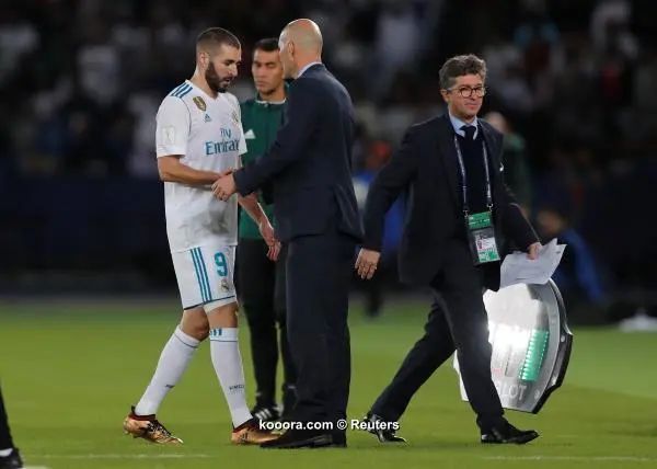 ?i=reuters%2f2017-12-16%2f2017-12-16t184049z_888065074_rc1303221130_rtrmadp_3_soccer-club-final_reuters