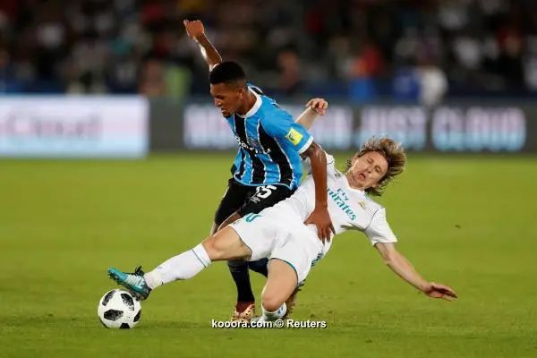 ?i=reuters%2f2017-12-16%2f2017-12-16t182625z_1203939968_rc165ce2c730_rtrmadp_3_soccer-club-final_reuters