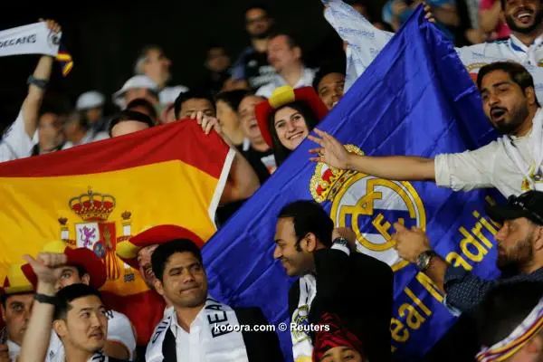 ?i=reuters%2f2017-12-16%2f2017-12-16t163019z_2115020177_rc14a6187720_rtrmadp_3_soccer-club-final_reuters