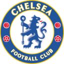 _chelsea