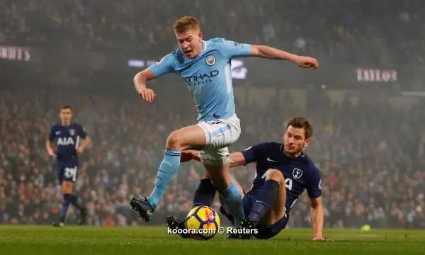 ?i=reuters%2f2017-12-16%2f2017-12-16t190752z_1096037629_rc1d2f0fa810_rtrmadp_3_soccer-england-mci-tot_reuters