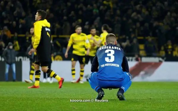 ?i=reuters%2f2017-12-16%2f2017-12-16t194620z_2053687527_rc1b1da4c8e0_rtrmadp_3_soccer-german-dor-tsg_reuters