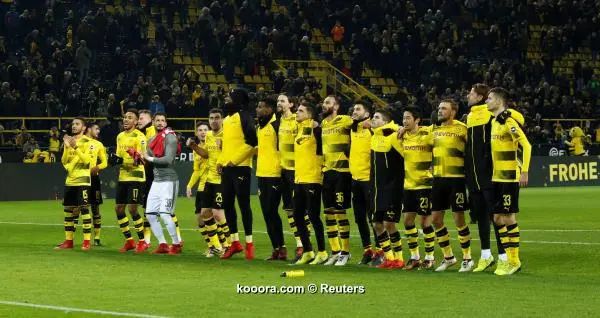 ?i=reuters%2f2017-12-16%2f2017-12-16t193850z_990503302_rc1d2bc83000_rtrmadp_3_soccer-german-dor-tsg_reuters