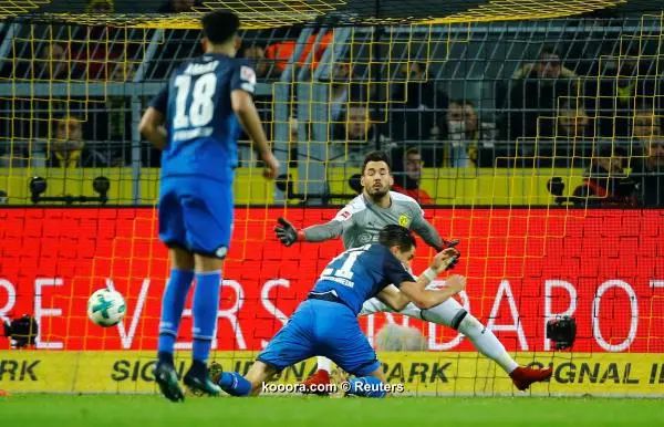 ?i=reuters%2f2017-12-16%2f2017-12-16t190601z_237333939_rc1cb3aaacf0_rtrmadp_3_soccer-german-dor-tsg_reuters