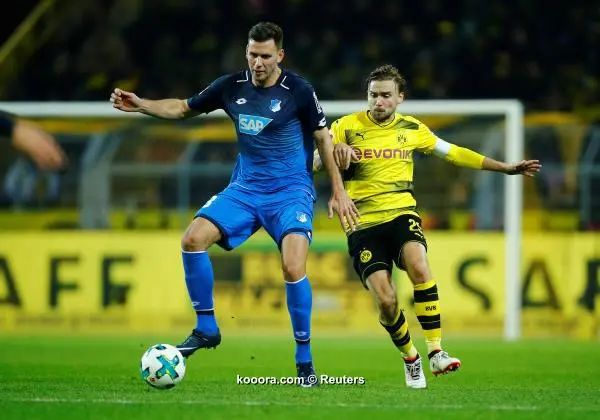 ?i=reuters%2f2017-12-16%2f2017-12-16t191103z_240967442_rc113d19b610_rtrmadp_3_soccer-german-dor-tsg_reuters