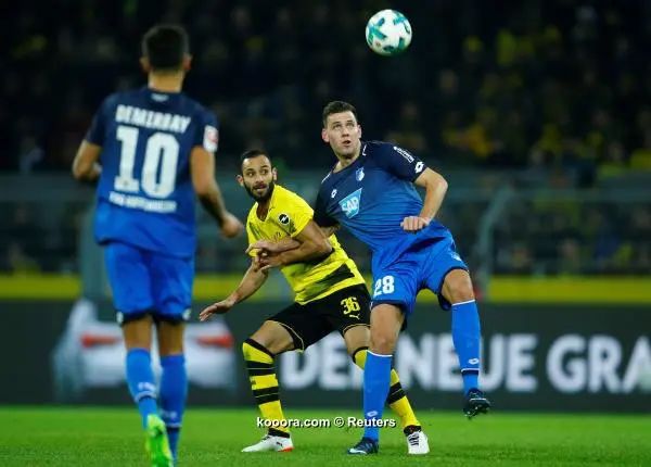 ?i=reuters%2f2017-12-16%2f2017-12-16t191749z_955401166_rc19a21ad550_rtrmadp_3_soccer-german-dor-tsg_reuters