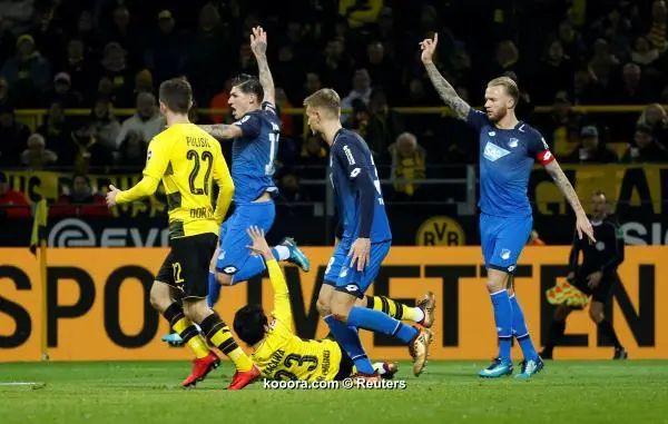 ?i=reuters%2f2017-12-16%2f2017-12-16t185845z_628319674_rc18a57a0890_rtrmadp_3_soccer-german-dor-tsg_reuters