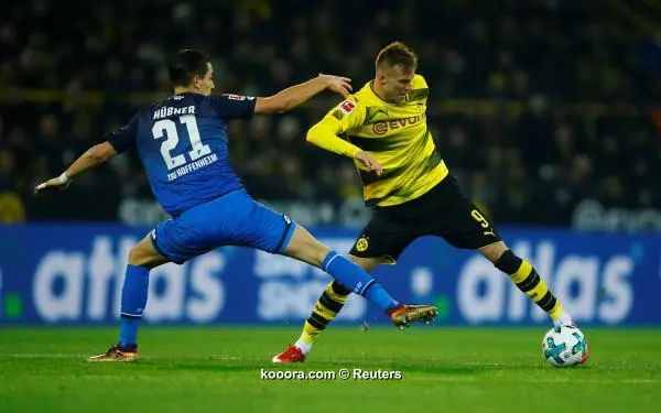 ?i=reuters%2f2017-12-16%2f2017-12-16t184800z_1790607025_rc1e79ad8090_rtrmadp_3_soccer-german-dor-tsg_reuters
