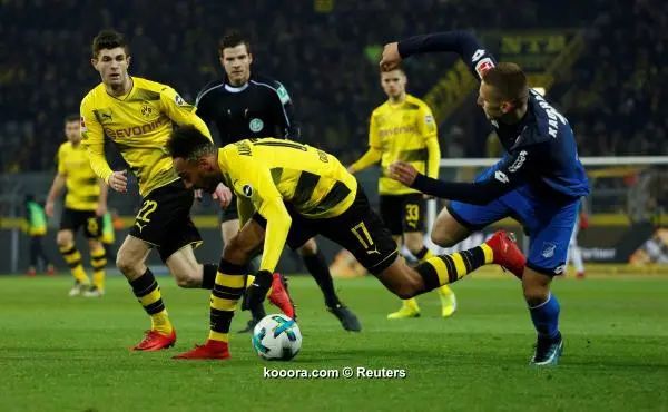 ?i=reuters%2f2017-12-16%2f2017-12-16t184713z_721025798_rc1a936aa050_rtrmadp_3_soccer-german-dor-tsg_reuters