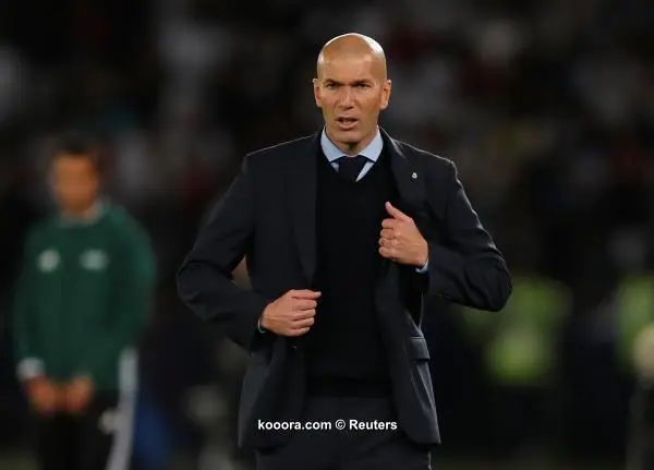 ?i=reuters%2f2017-12-16%2f2017-12-16t184547z_1748503286_rc1d1634d030_rtrmadp_3_soccer-club-final_reuters