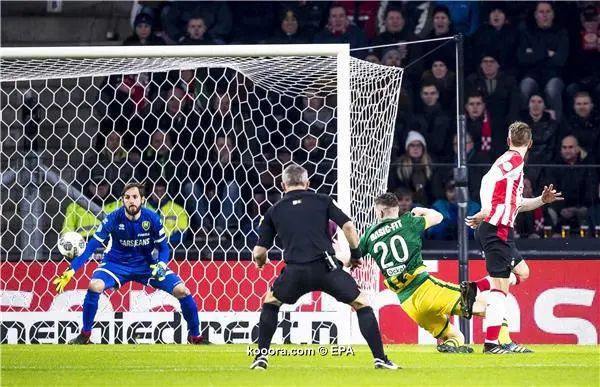 ?i=albums%2fmatches%2f1467758%2f2017-12-16-06394234_epa