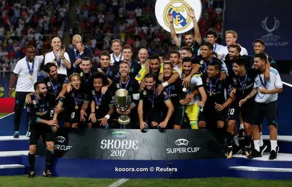 ?i=reuters%2f2017-08-08%2f2017-08-08t211703z_1612614644_rc1475708540_rtrmadp_3_soccer-super_reuters