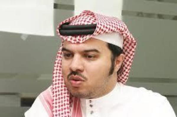  حمد الصنيع