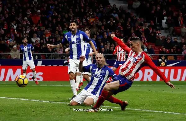 ?i=reuters%2f2017-12-16%2f2017-12-16t213524z_1975775007_rc19cbeb0880_rtrmadp_3_soccer-spain-atm-alv_reuters
