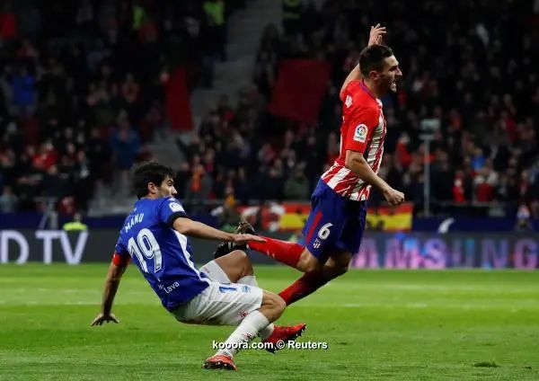 ?i=reuters%2f2017-12-16%2f2017-12-16t214048z_1390114935_rc1c5bd812e0_rtrmadp_3_soccer-spain-atm-alv_reuters