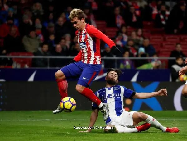 ?i=reuters%2f2017-12-16%2f2017-12-16t214450z_822646368_rc1772351a40_rtrmadp_3_soccer-spain-atm-alv_reuters