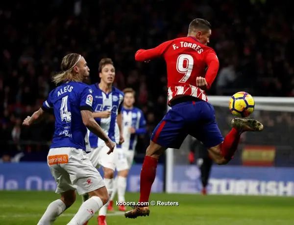?i=reuters%2f2017-12-16%2f2017-12-16t213926z_1393849532_rc112335e590_rtrmadp_3_soccer-spain-atm-alv_reuters