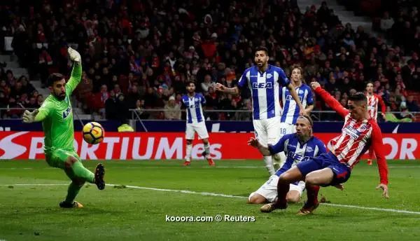 ?i=reuters%2f2017-12-16%2f2017-12-16t212539z_391036268_rc186c399430_rtrmadp_3_soccer-spain-atm-alv_reuters