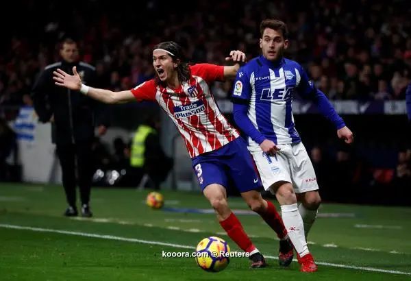 ?i=reuters%2f2017-12-16%2f2017-12-16t210827z_960697902_rc11d01a8830_rtrmadp_3_soccer-spain-atm-alv_reuters