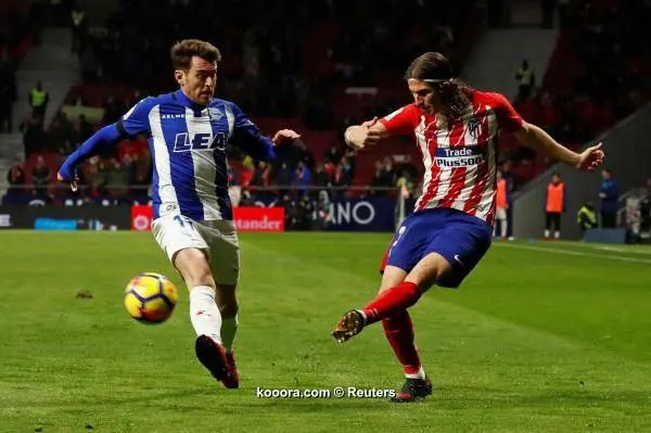 ?i=reuters%2f2017-12-16%2f2017-12-16t210146z_738331178_rc1a3ebeffe0_rtrmadp_3_soccer-spain-atm-alv_reuters
