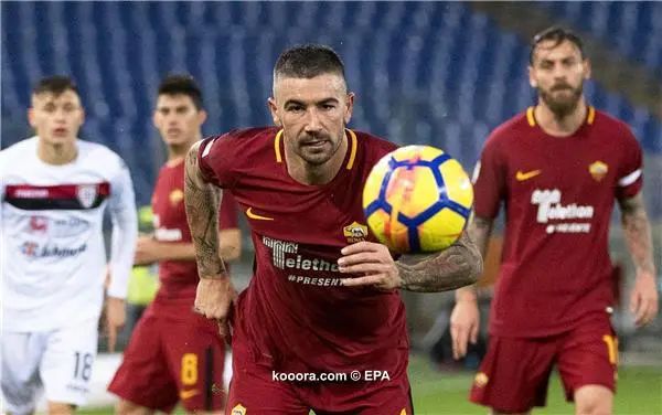 ?i=epa%2fsoccer%2f2017-12%2f2017-12-16%2f2017-12-16-06394374_epa