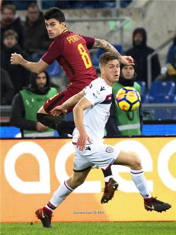 ?i=epa%2fsoccer%2f2017-12%2f2017-12-16%2f2017-12-16-06394391_epa