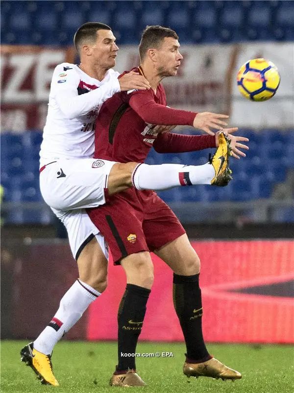 ?i=albums%2fmatches%2f1030767%2f2017-12-16-06394370_epa