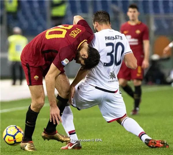 ?i=albums%2fmatches%2f1030767%2f2017-12-16-06394369_epa